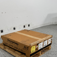 Unused Thermo Scientific Solaris 4000 Digital Shaker image 0